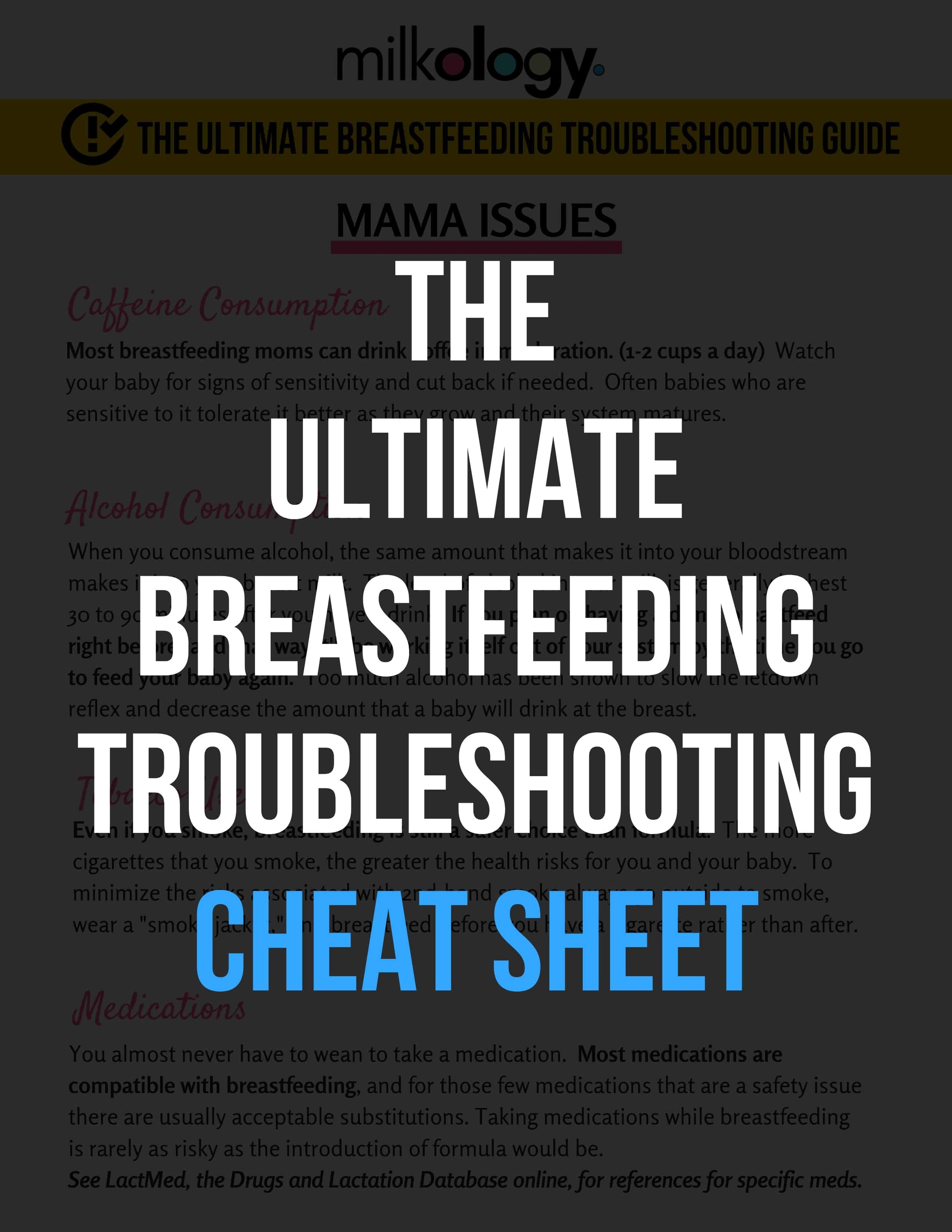 https://images.squarespace-cdn.com/content/v1/59a1c491bebafbe040f31aa2/1567182160068-WL1GBQ7BKNNB1SQX4LEG/free-breastfeeding-checklist.jpg