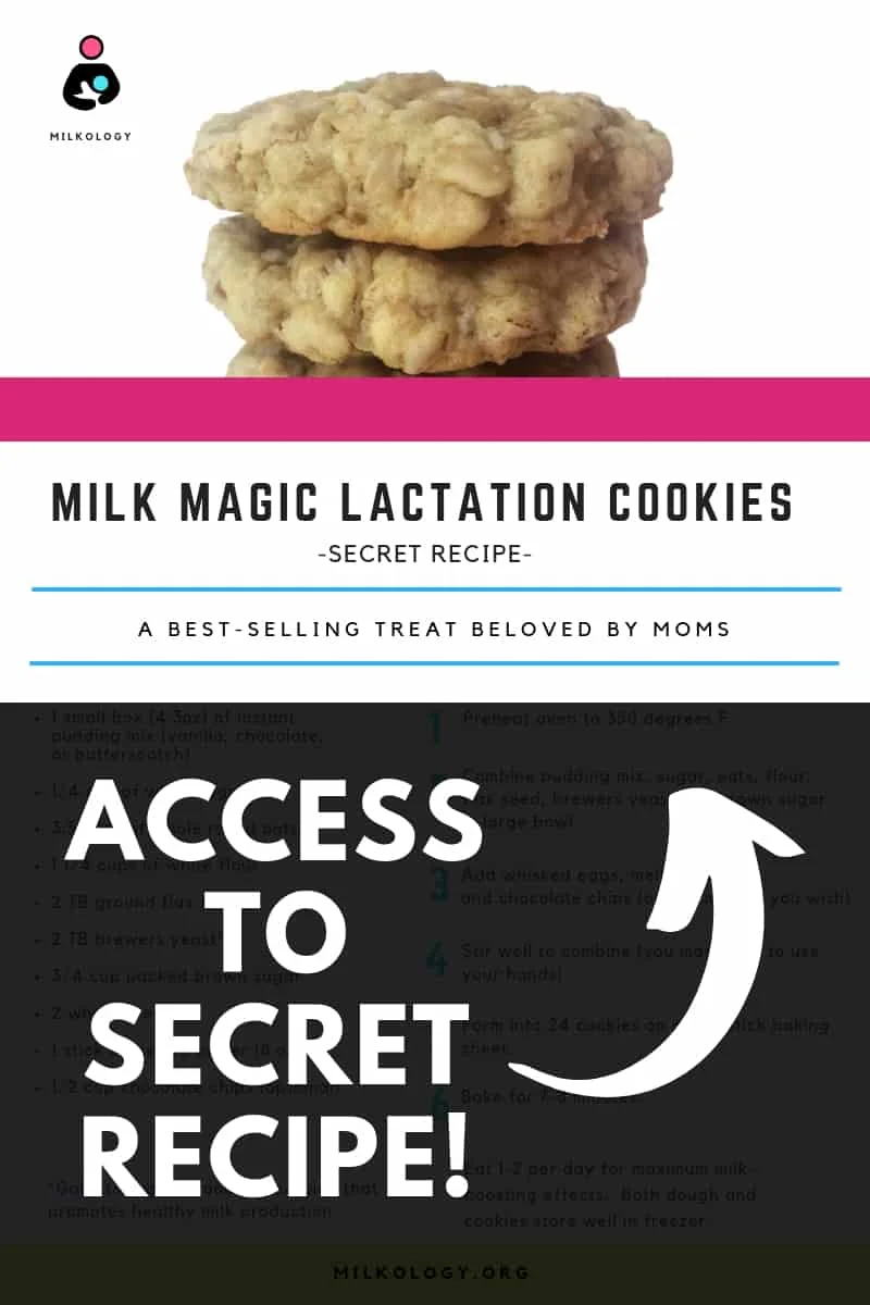 Lactation Recipes (2).jpg