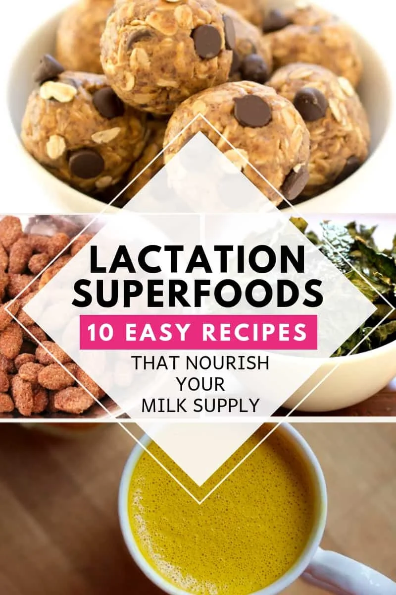 Lactation Recipes (3).jpg