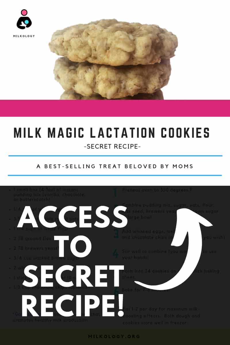 Lactation Recipes (2).jpg