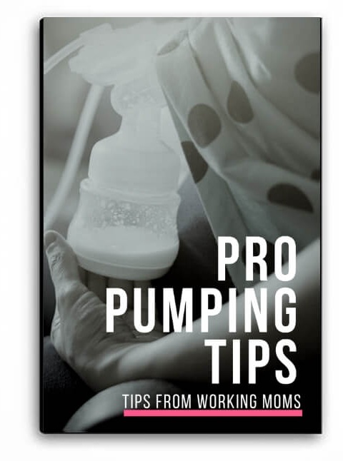 20%25+off+all+of+our+online+breastfeeding+and+pumping+classes%21+%287%29+%281%29.jpg