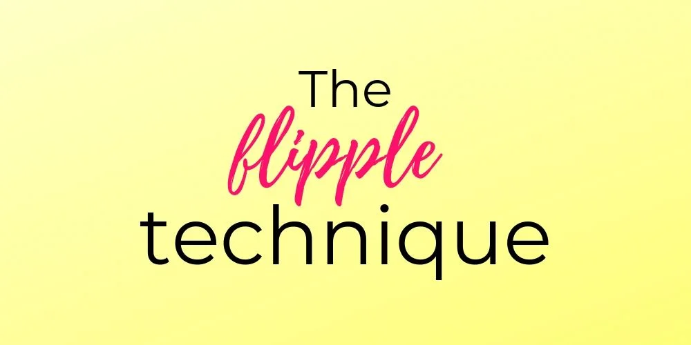 How to Fix a Shallow Latch — Milkology®