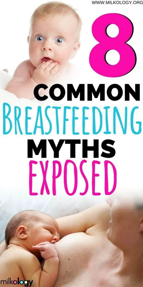 breastfeeding-myths.jpg