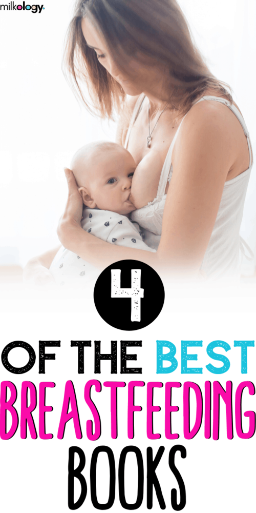 https://images.squarespace-cdn.com/content/v1/59a1c491bebafbe040f31aa2/1578094597834-UT4NH5972974LELX5CCA/4+Of+the+best+breastfeeding+books+%281%29.png?format=500w