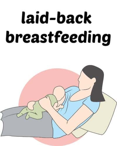 breastfeeding day