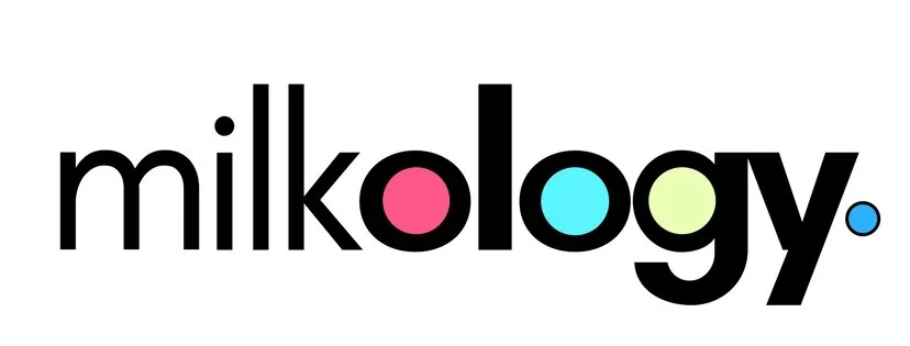 milkology (1).jpg
