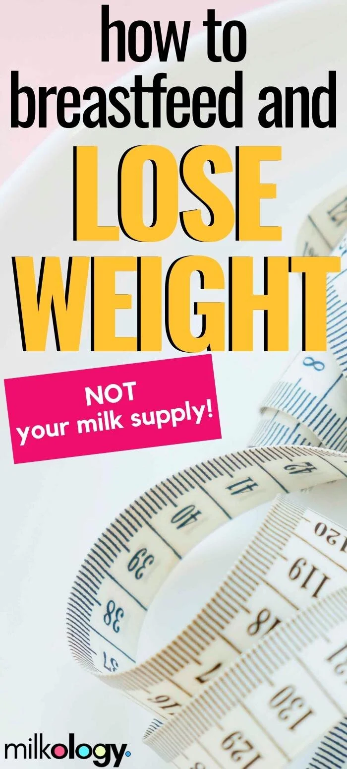 Troubleshooting Breastfeeding Blog With Tips Tricks And Advice troubleshooting-breastfeeding-blog-with-tips-tricks-and-advice