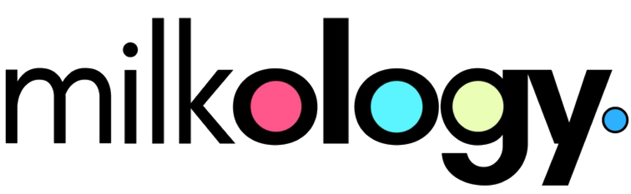 Milkology (1).PNG