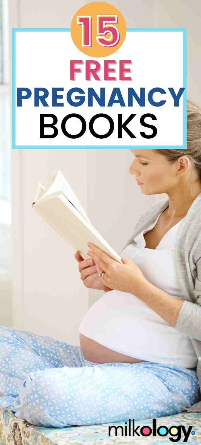 mayo clinic guide to a healthy pregnancy pdf free download