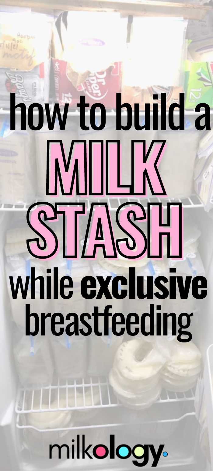 9 Of The Best Breast Milk Catchers Mums Are Using