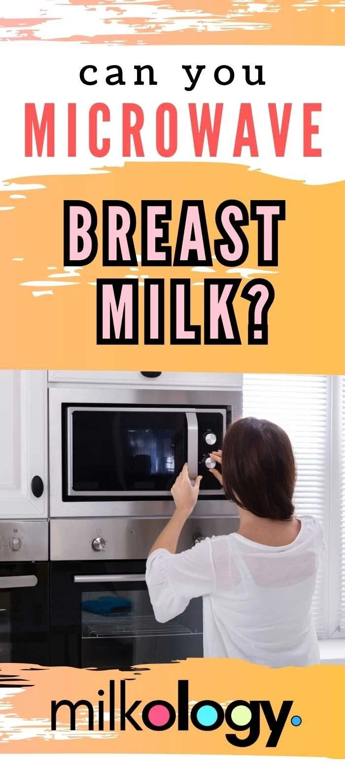 Breastfeeding Blog with Tips, Tricks, and Advice — Milkology®