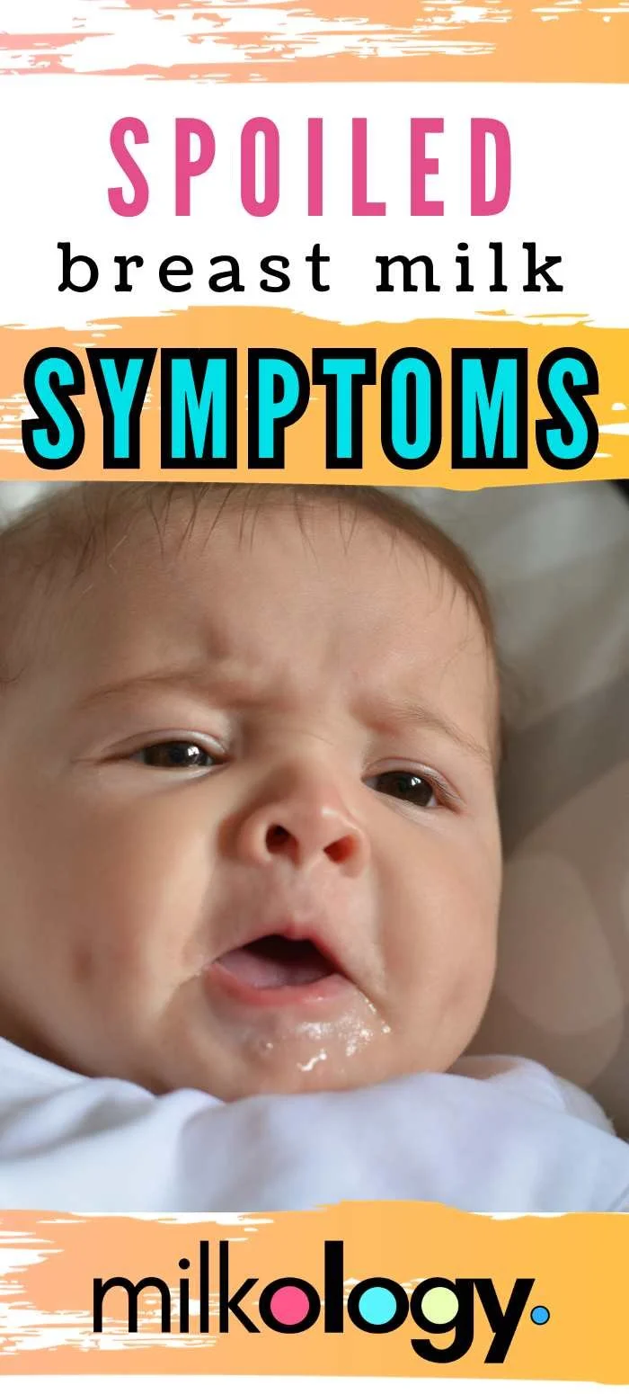 Breastfeeding Blog with Tips, Tricks, and Advice — Milkology®