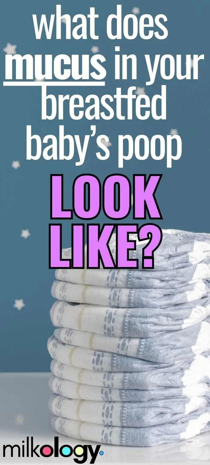 Breastfeeding Blog with Tips, Tricks, and Advice — Milkology®