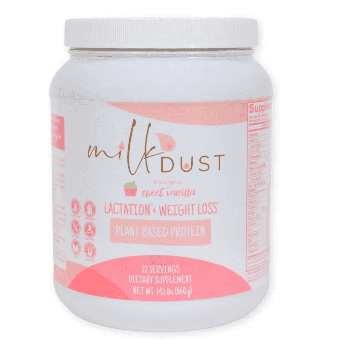 Which Body Armor Drink Is Best For Breastfeeding? — Milkology®