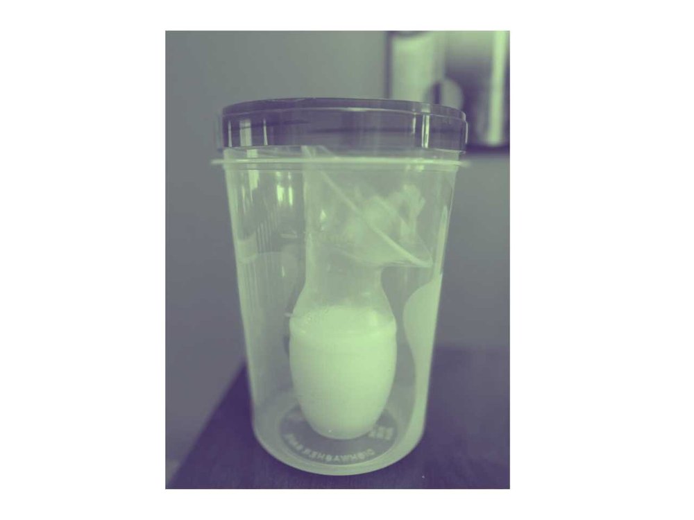 14 Genius Haakaa Hacks — Milkology®