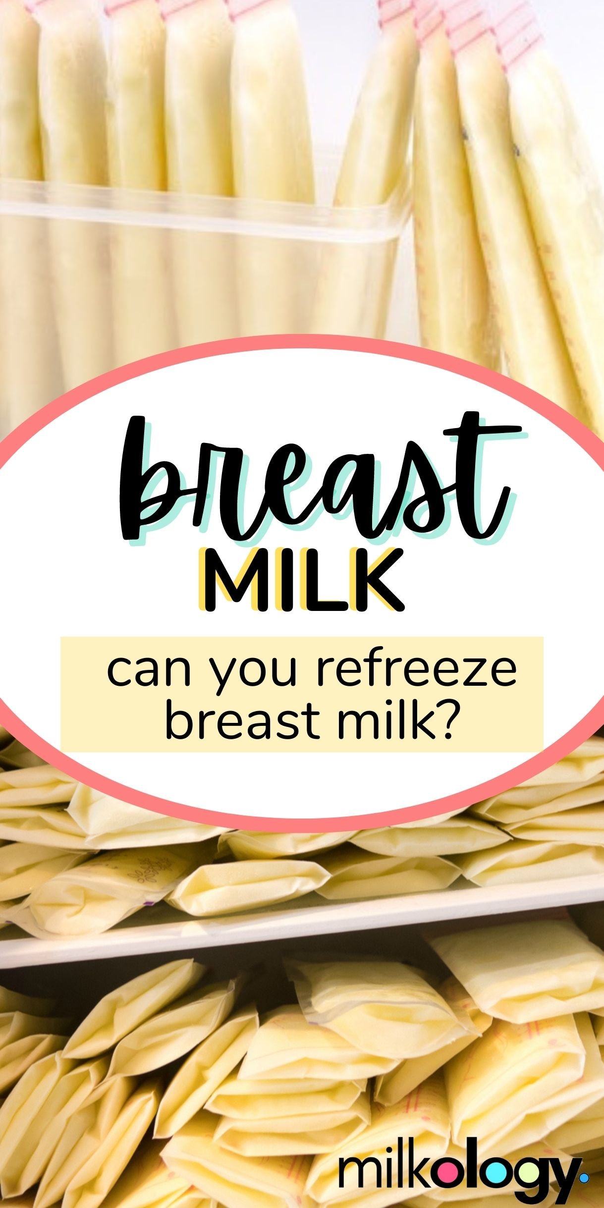 Q A Can You REFREEZE Breast Milk Milkology can-you-reheat-breast-milk-more-than-once-here-is-all-you-need-to-know