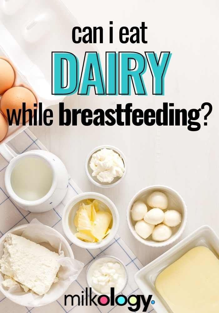 https://images.squarespace-cdn.com/content/v1/59a1c491bebafbe040f31aa2/95eaa2e8-9428-439b-9532-4535d805f90b/can-i-eat-dairy-while-breastfeeding.jpg