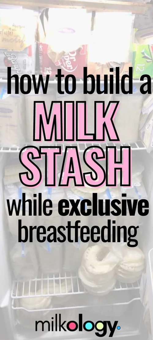 How To Build A Milk Stash While Exclusive Breastfeeding Milkology how-to-build-a-milk-stash-while-exclusive-breastfeeding-milkology