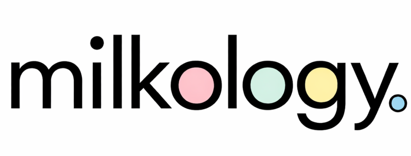 Milkology®