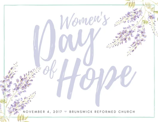 Final Hope Postcard.jpg