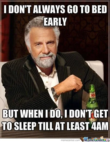 Insomnia.jpg