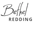 Bethel.jpg