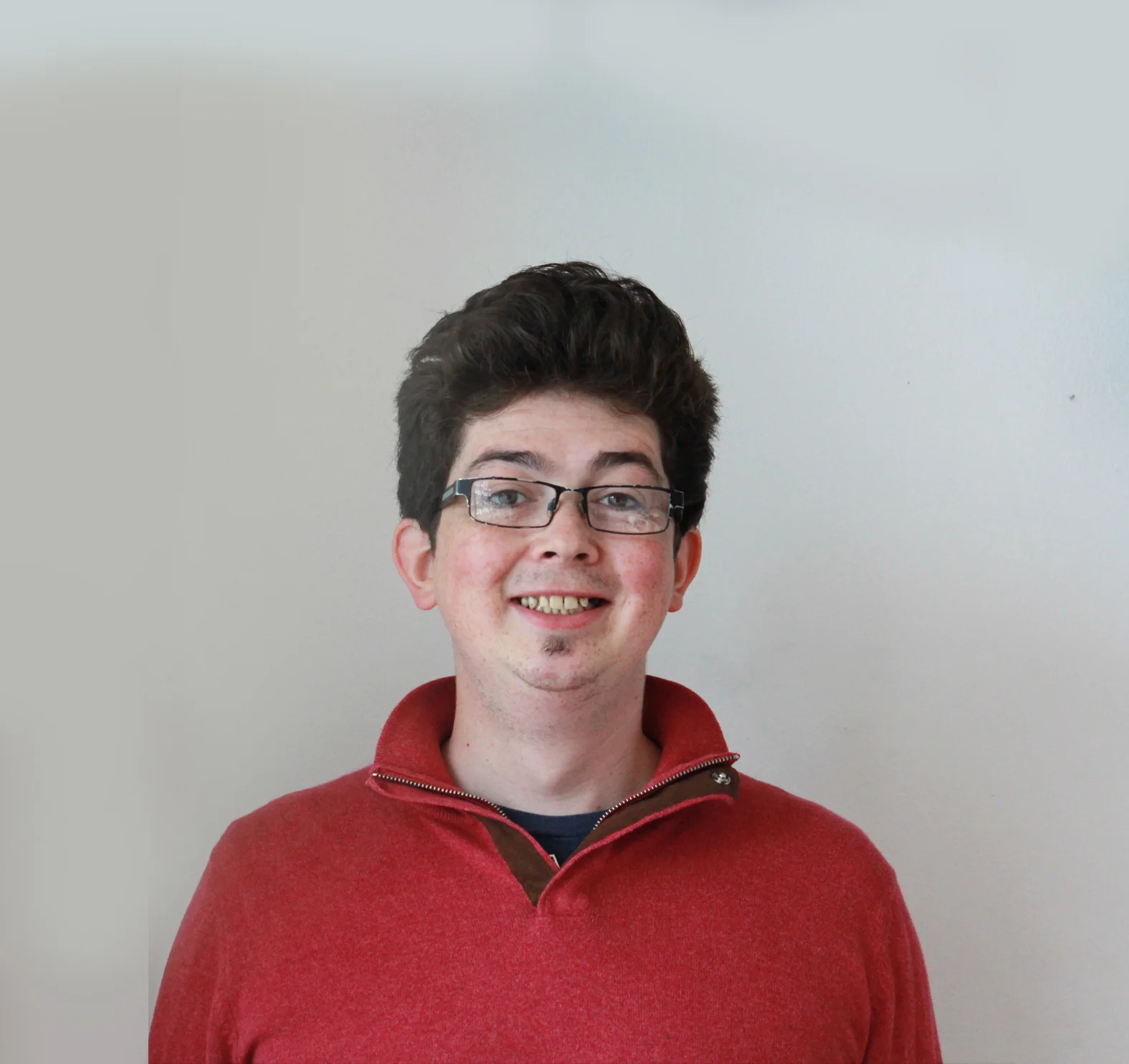 Alan_New.jpg