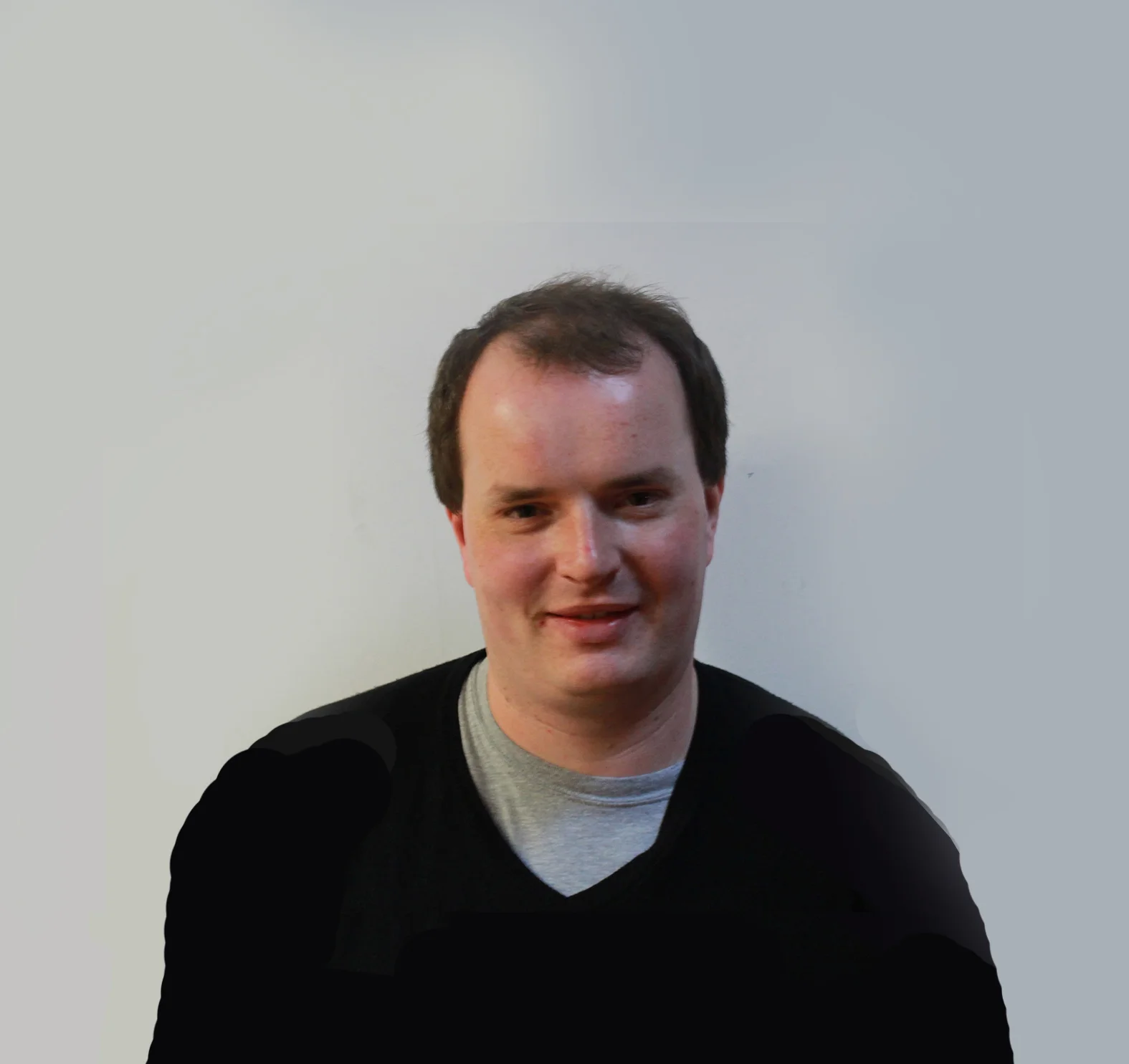 Andy Spilman.jpg