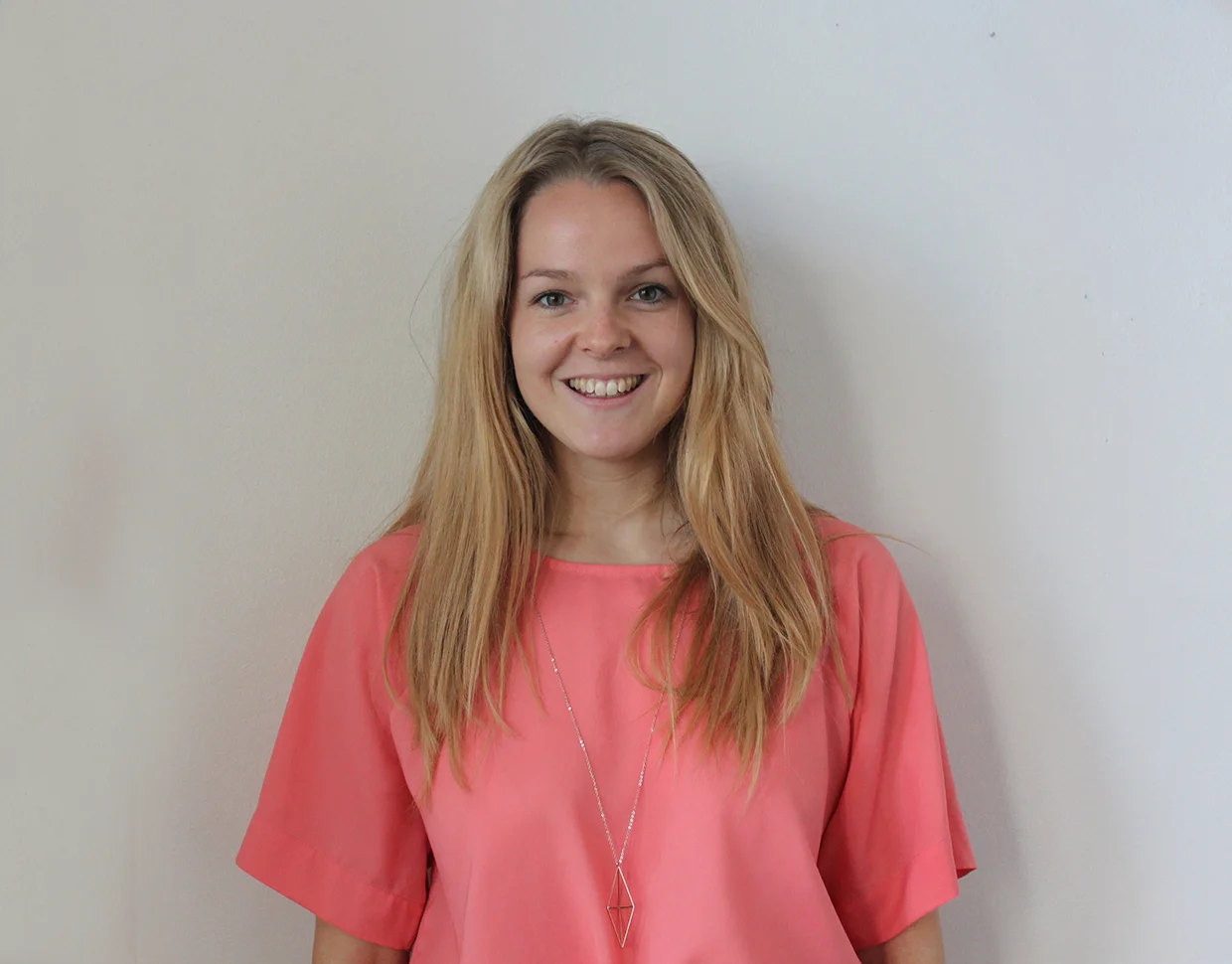 Bex_Stiwell.jpg