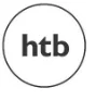 HTB.jpg