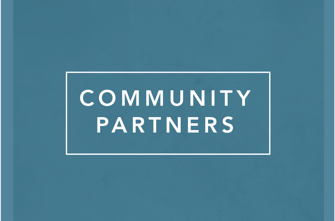 Community Partners.jpg