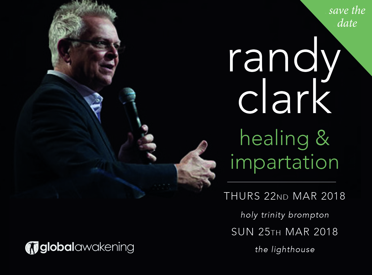 Randy Clark_Conference.jpg