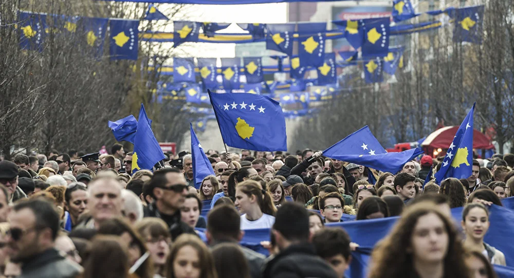Kosovo Flag Day.jpg