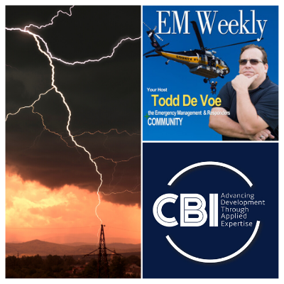CBI and EM Weekly Webinar Logo.png