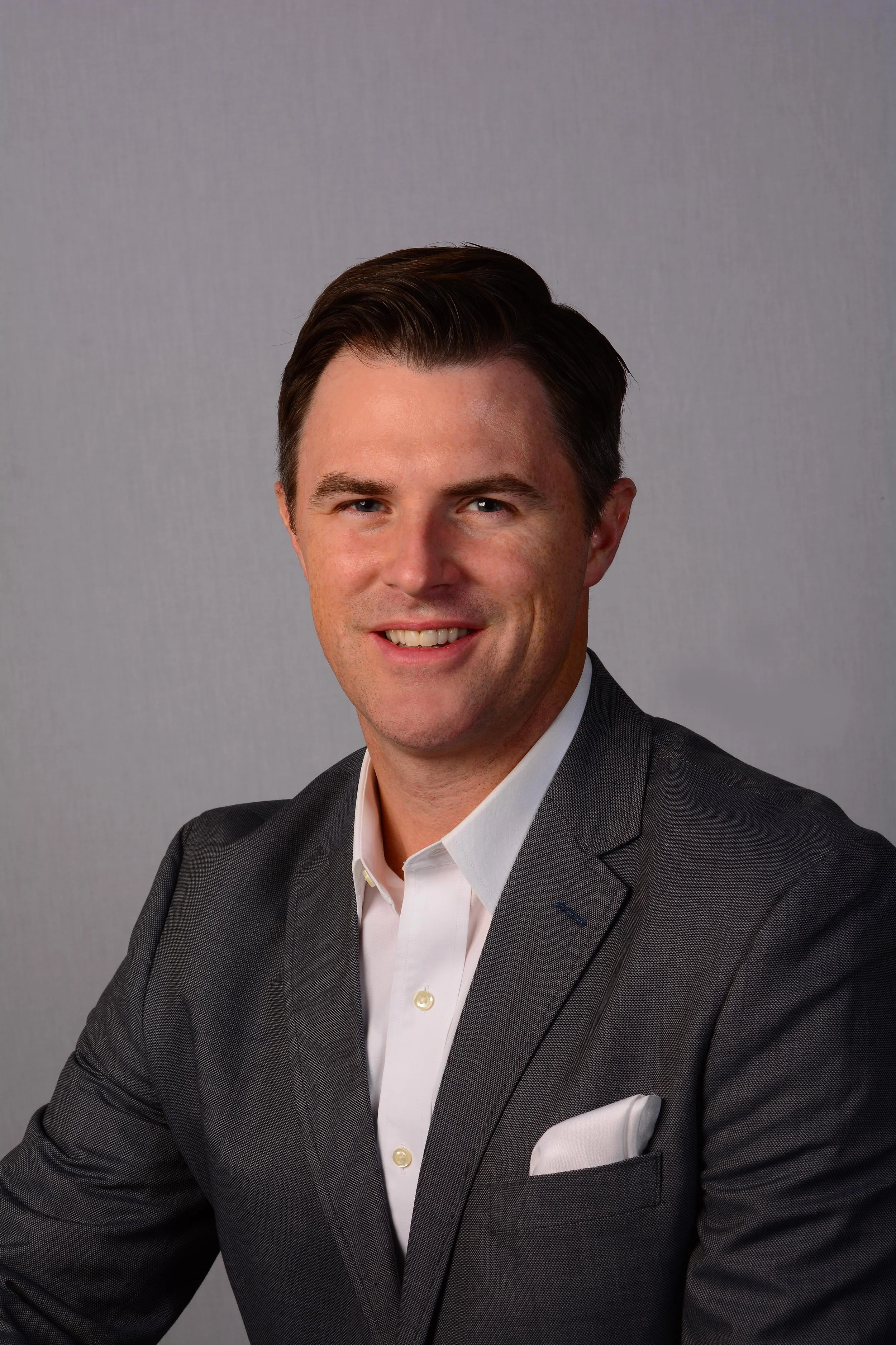 Ryan Updated Headshot.jpg