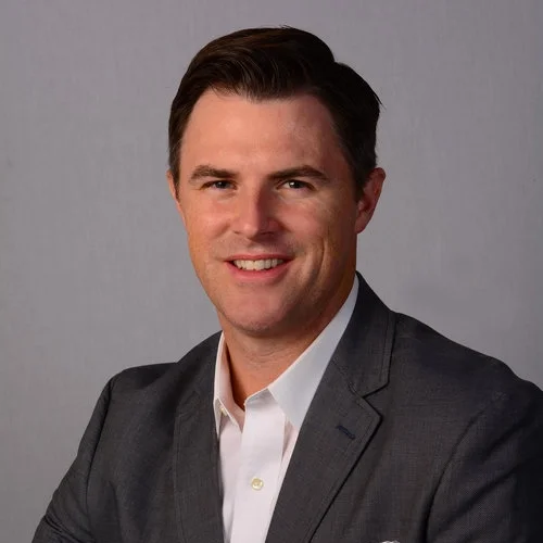 Ryan+Updated+Headshot.jpg