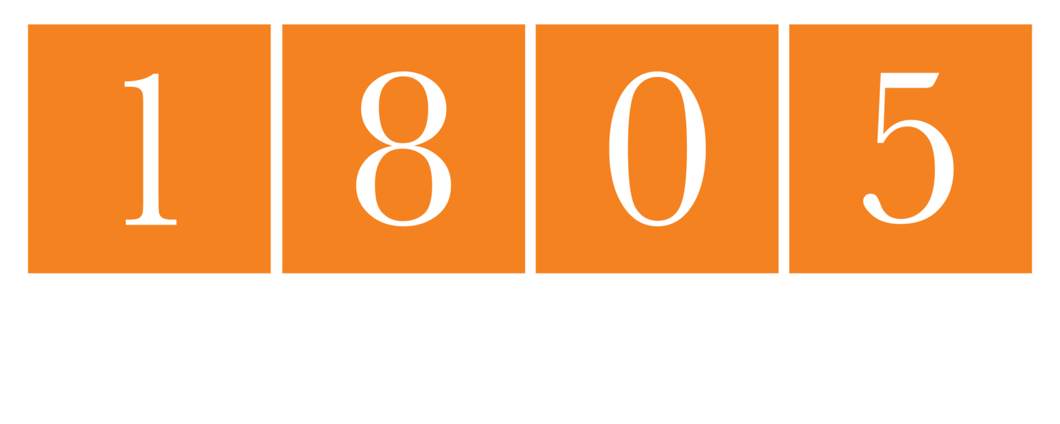1805 INVESTMENTS LLC
