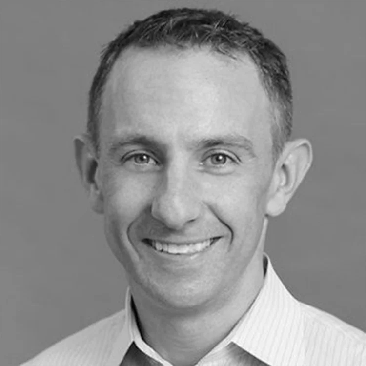 Peter Werner.jpg