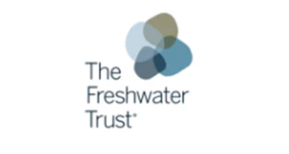 Freshwater Trust New.jpg