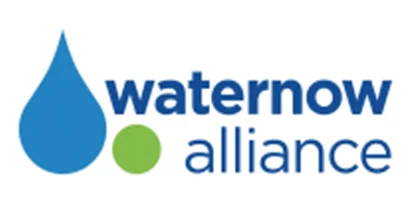 WaterNow Alliance Logo.jpg