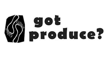 Got Produce New.jpg