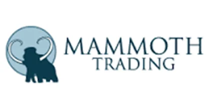 Mammoth Trading New.jpg