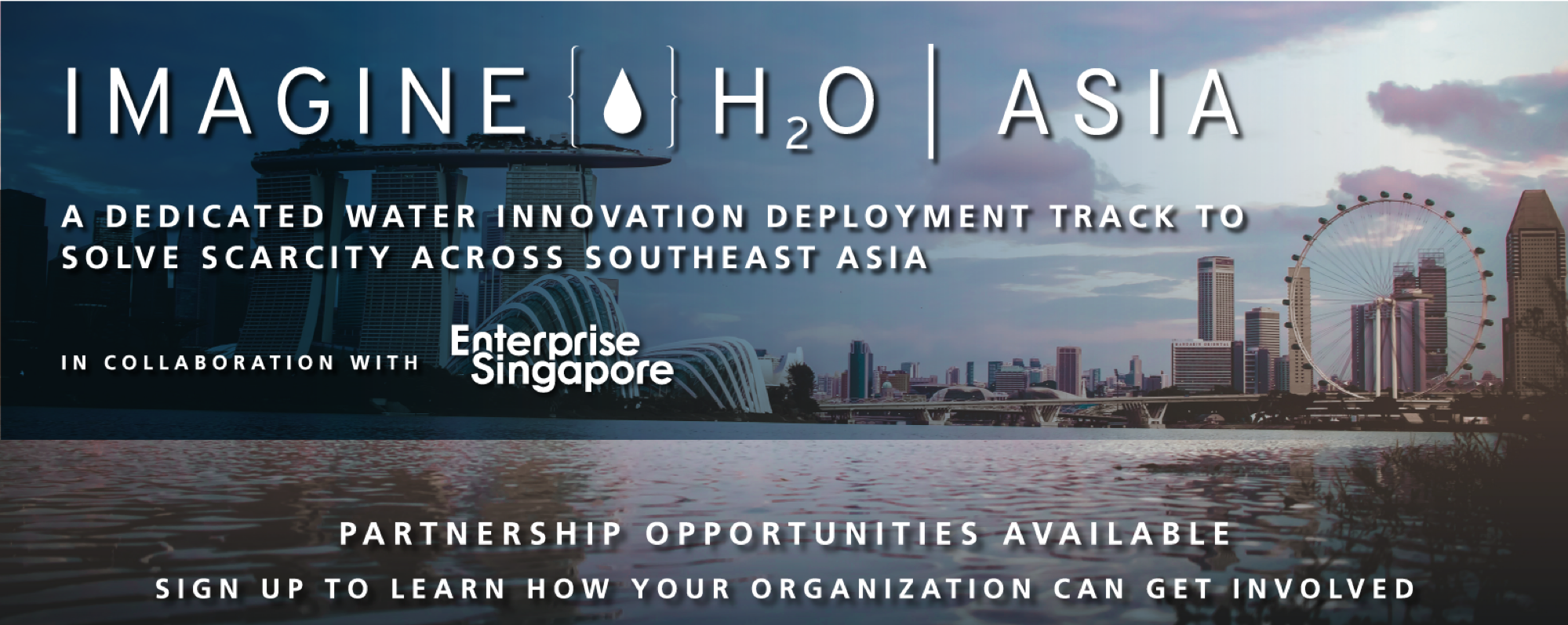IH2O Asia SIWW Banner 2.png