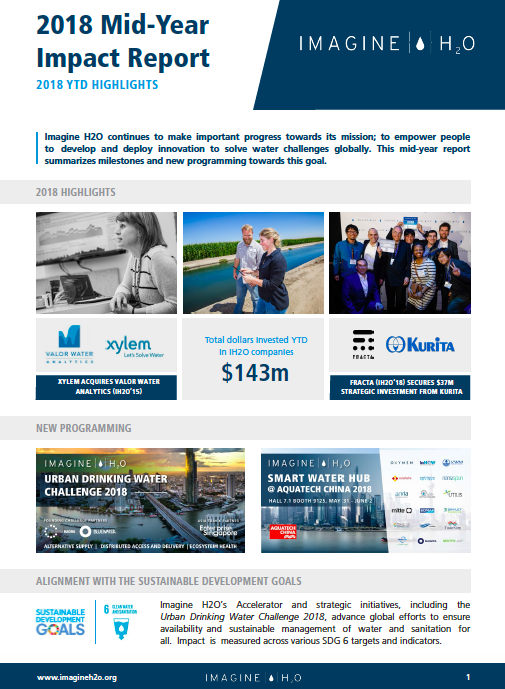 Screen Shot 2018-08-02 at 10.23.12 AM.png