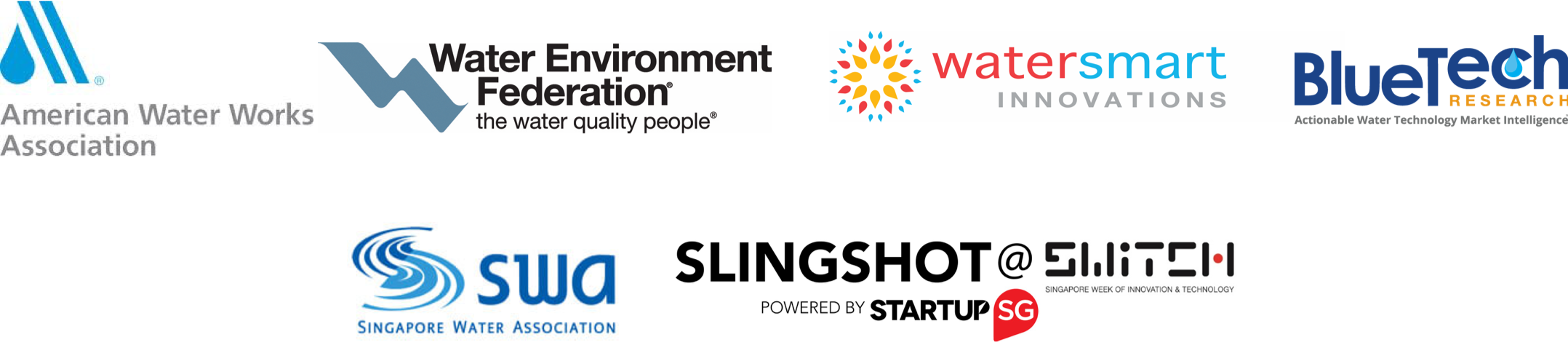 Industry Partners Website.png