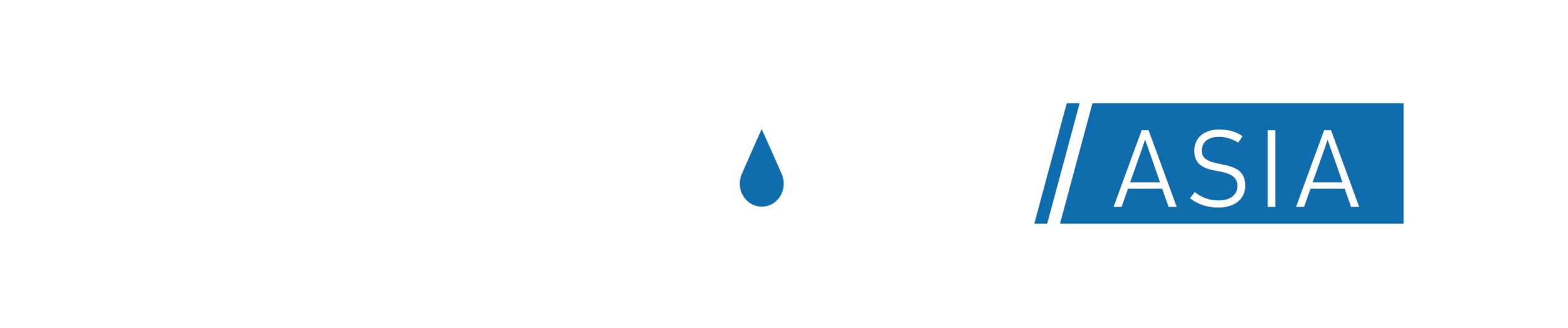 imagineh2O_asia_logo_half white.png