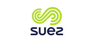 suez+logo+box.png
