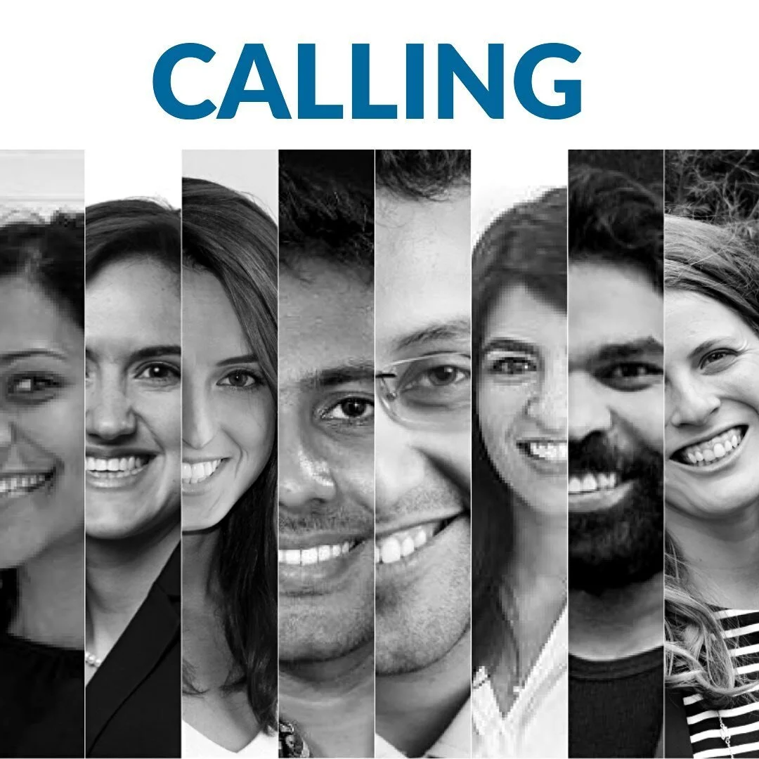 Applications to the 2021 Accelerator Program are open! Don't miss out on the chance to transform your early-stage water startup into a successful business with our programming and ecosystem. Check out our link in bio for more info!