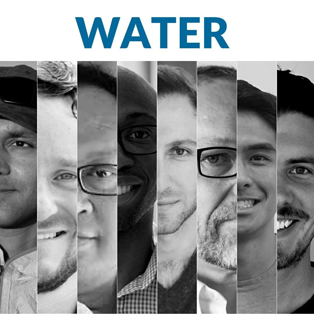 Applications to the 2021 Accelerator Program are open! Don't miss out on the chance to transform your early-stage water startup into a successful business with our programming and ecosystem. Check out our link in bio for more info!