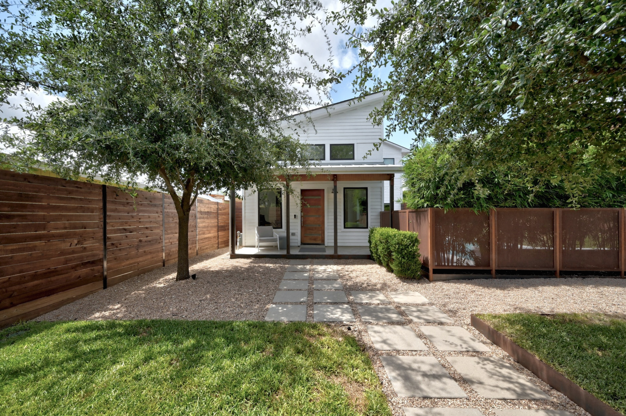 Screen Shot 2020-09-01 at 9.10.22 AM.png